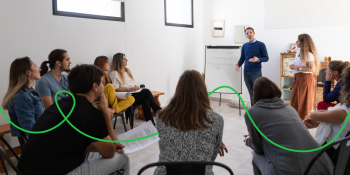 PRUEBA NEORIS TIPO 2 ADMINISTRATIVA