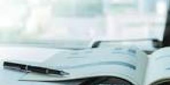 Taller de orientación laboral