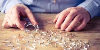 Estimulación cognitiva: “Fenómeno chemobrain”