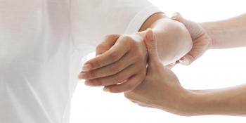 Prevenció del limfoedema: general, braç, cama, cap i coll i genitals