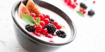 Mites i creences sobre nutrició i càncer