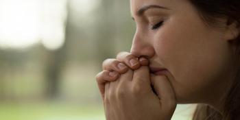 Grupo de duelo. Online