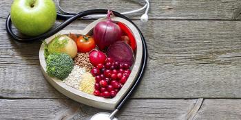 Higiene i seguretat alimentària durant un càncer. Online.