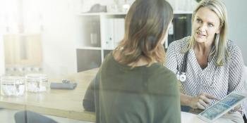 Taller de lectura d’informes mèdics: què és una prova radiològica?