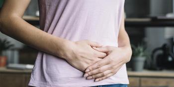 Cures al pacient amb una ostomia