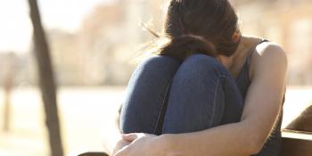 Grup de dol per a adolescents