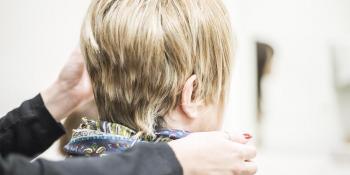 La il·lusió de veure't bé