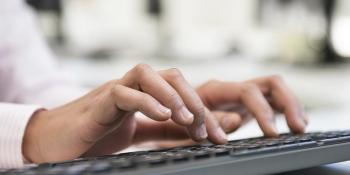 Tens càncer i no treballes? Coneix les fases i punts clau en la recerca de feina