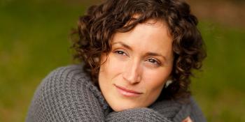 Grup online: Com ens afecta el càncer a l’autoestima?