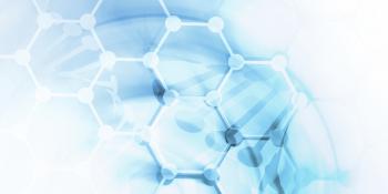 Què son les defenses?