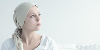 Catèters centrals, com influeixen en el dia a dia