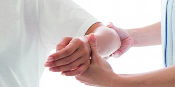 ¿Qué puedo hacer para prevenir y manejar el linfedema?