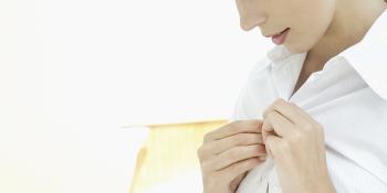 Cotilleria oncològica