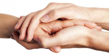 Online: Què és la neuropatia perifèrica?