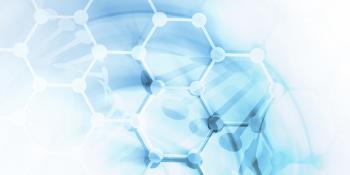 Benvinguts al futur: inmunoterapia