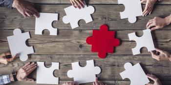 Mesa Redonda Online: La importancia del trabajo en red para los casos de mejor vulnerabilidad