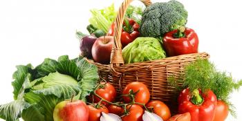 Taller online: Comida saludable y sostenible