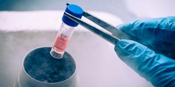 Nuevas técnicas de diagnóstico: la biopsia líquida