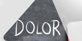 APLAZADO. 'Tengo dolor, ¿qué puedo hacer?', en el Espacio Activo Suroeste de Móstoles