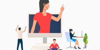 Discapacidad e incapacidad