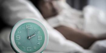 Cuidados para efectos secundarios de los tratamientos