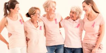 APLAZADO.  “Mucho por Vivir”