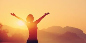 APLAZADO. Taller de Relajación y Yoga en Sede AECC Álava