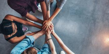 APLAZADO. Taller de Relajación y Yoga en el Hospital de Txagorritxu