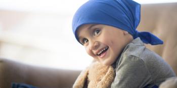 Mesa de diálogo: Cáncer infantil, el cáncer olvidado por la investigación. ¿Por qué se investiga tan poco?'