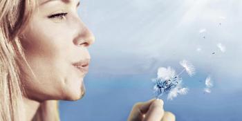 Charla motivacional para dejar de fumar, por Elena Segura y Pedro Aguilar