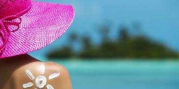 Mitos y realidades del cáncer de piel y de la exposición al sol, por la Dra. Karen Ramírez