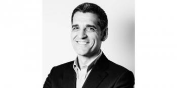 Ejercicio físico, calidad de vida