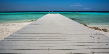 Vacances sense tu. Online.