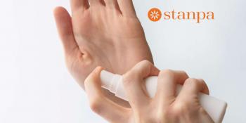 STANPA retoma de manera 'online' el taller 'Ponte guapa' para pacientes