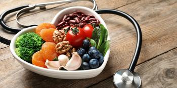 'Prevención y vida sana' para voluntarios del Grupo Telefónica