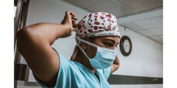 Afrontar la por al contagi