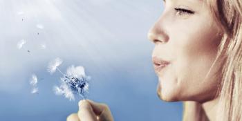 Tratamiento psicológico y médico en grupo en el Espacio Suroeste para dejar de fumar