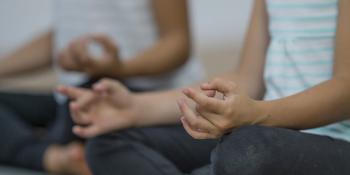 Taller de Yoga online II