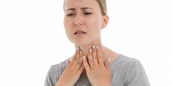 Taller online: Gestió de la disfagia (problemes per empassar)