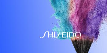 Shiseido regresa en otoño con cuatro sesiones de su taller 'Belleza con alma'