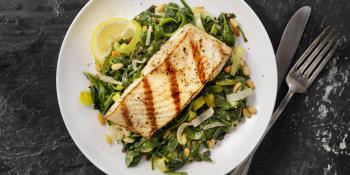 NUTRIZIO TAILERRA - 3. SAIOA