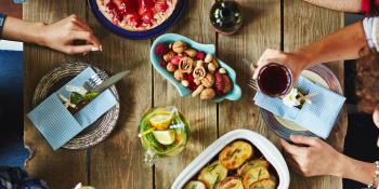 NUTRIZIO TAILERRA - 4. SAIOA