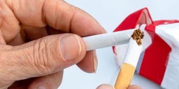 Taller online: ¡Enchúfate a la vida y deja el tabaco!