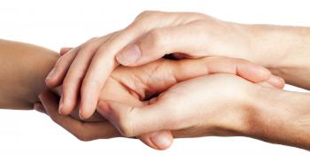 Grup de suport emocional al pacient oncològic - Blanes