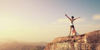 Erlaxazio eta yoga tailerra ONLINE - Asteazkena