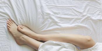 Coloquio "Sexualidad y cáncer, hablemos"