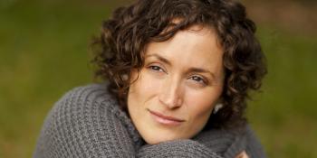 Taller Afrontando el Cáncer