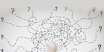 Taller de discapacidad e incapacidad