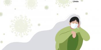 Taller online de 'Gestió de la Por al Contagi'