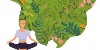 Taller de regulación emocional a través del mindfulness